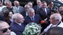 Kılıçdaroğlu'ndan İESOB ziyareti