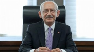 Kılıçdaroğlu'ndan İmamoğlu açıklaması