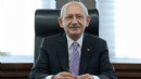 Kılıçdaroğlu'ndan İmamoğlu açıklaması