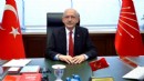 Kılıçdaroğlu'ndan Yavaş'ın çağrısına yanıt!