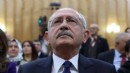 Kılıçdaroğlu'ndan 'Sabah'a röportaj: CHP'yi eleştirdi