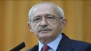 Kılıçdaroğlu'ndan Seferihisar operasyonu yorumu!
