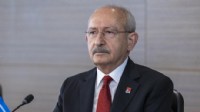 Kılıçdaroğlu'ndan Tugay çıkışı: Bunu aday göstermeyin diye Özgür Özel'e söyledim!