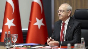 Kılıçdaroğlu'ndan YENİ Parti'nin ardından ilk paylaşım