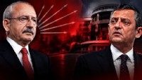 YENİ Parti'ye 'suç duyurusu' uyarısı!