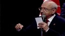 Kılıçdaroğlu'ndan 'YENİ Parti' yorumu: 'Arınma gerçekleşti'