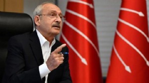 Kılıçdaroğlu'ndan 'dava açın' emri!