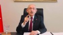 Kılıçdaroğlu'ndan dikkat çeken 'arınma' açıklaması!