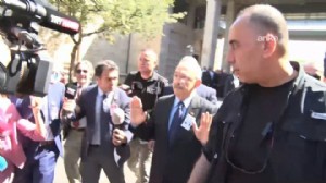 Kılıçdaroğlu'ndan dikkat çeken hareket!