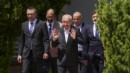 Kılıçdaroğlu'ndan 'grup toplantısı' açıklaması