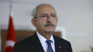 Kılıçdaroğlu'ndan 'grup toplantısı' hamlesi