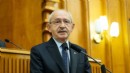 Kılıçdaroğlu'ndan grup toplantısı yanıtı