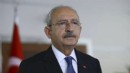 Kılıçdaroğlu'ndan kurultay açıklaması!