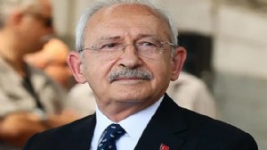 Kılıçdaroğlu'ndan 'kurultay çıkışı' iddialarına ilk açıklama