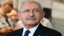 Kılıçdaroğlu'ndan 'kurultay çıkışı' iddialarına ilk açıklama