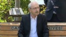 Kılıçdaroğlu'ndan 'kurultay' sorusuna ve Özel'in 'sandık' çağrısına yanıt