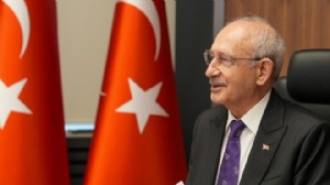 Kılıçdaroğlu'ndan milletvekillerine mektup