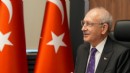Kılıçdaroğlu'ndan milletvekillerine mektup