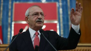 Kılıçdaroğlu'ndan 'mutlak butlan' sonrası ilk açıklama!