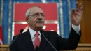 Kılıçdaroğlu 'kenetlenme fırsatı' dedi: Hiç kimse endişe etmesin!
