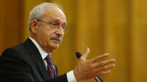 Kılıçdaroğlu'ndan seçim öncesi 'KKTC' mesajı