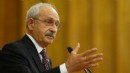Kılıçdaroğlu'ndan seçim öncesi 'KKTC' mesajı