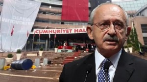 Genel Merkez'e gideceği tarih belli oldu!