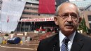 Genel Merkez'e gideceği tarih belli oldu!
