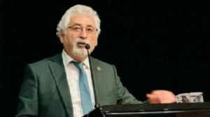 Kılıçdaroğlu'nun PM'sinde yer alan isimden sürpriz karar!