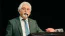 Kılıçdaroğlu'nun PM'sinde yer alan isimden sürpriz karar!
