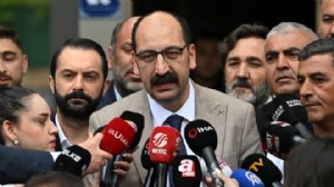 Kılıçdaroğlu'nun danışmanı hakkında 'zimmet' iddiası!
