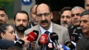 Kılıçdaroğlu'nun danışmanı hakkında 'zimmet' iddiası!