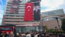 Kılıçdaroğlu'nun ekibinden Genel Merkez personeline: Binayı terk edin