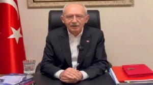Kılıçdaroğlu sessizliğini bozdu! 'CHP Arınmalıdır'