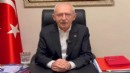 Kılıçdaroğlu sessizliğini bozdu! 'CHP Arınmalıdır'