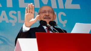Kılıçdaroğlu talimat verdi: CHP'li belediyeler denetlenecek