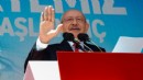 Talimat verdi: CHP'li tüm belediyeler denetlenecek