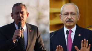 'Kılıçdaroğlu ve Özel görüşecek' iddiasına yanıt!