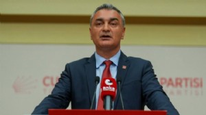 Kılıçdaroğlu yönetiminden 'Silivri Belediyesi' açıklaması!
