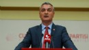 Kılıçdaroğlu yönetiminden 'Silivri Belediyesi' açıklaması!