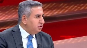 Kılıçdaroğlu yönetiminden yeni görevlendirme!