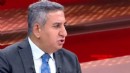 Kılıçdaroğlu yönetiminden yeni görevlendirme!
