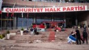 Kılıçdaroğlu yönetimine tazminat davası!