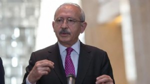 Kılıçdaroğlu’na karşı hareket planı hazır!