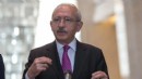 Kılıçdaroğlu’na karşı hareket planı hazır!