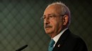 Kılıçdaroğlu’ndan İzmir’de ‘tematik’ mesai: Sürpriz program!