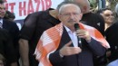 Kılıçdaroğlu’ndan 'villa' şikayetine yanıt: Arsaları satmasaydınız!