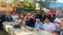 Kılıçdaroğlu’ndan 'villa' şikayetine yanıt: Arsaları satmasaydınız!