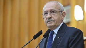 Kılıçdaroğlu’nun İstanbul programı iptal!