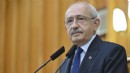 Kılıçdaroğlu’nun İstanbul programı iptal!